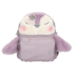 Ruksak Princess Mimi Penguin