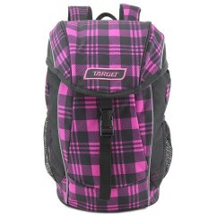 Cieľový produkt: T-Kinder Square B & P 21894 batoh