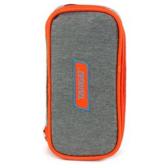 Cieľ Kompaktný Melange Mercury 21411 školský peračník