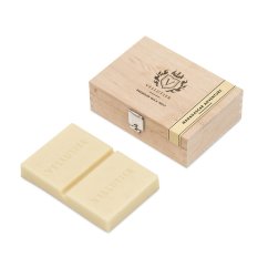 Vonný vosk Vellutier, Madagascar Adventure