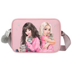 Crossbody taška Top Model Kitty, Miju & Candy
