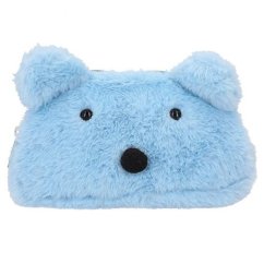 Kozmetická taška Top Model Iceworld Bear