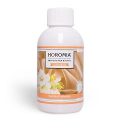 Horomia Vento d'Oriente parfum na bielizeň 250 ml