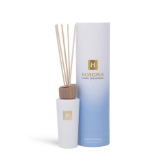 Difúzor Horomia Linea noce, Brezza minerale 200 ml