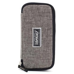 Cieľ Kompaktný vysokoškolský ruksak Biscuit 21762 puzdro na ceruzky