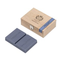 Vonný vosk Vellutier, Porto di Amalfi