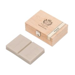 Vonný vosk Vellutier, Café Au Lait