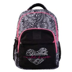 Target Like Me Blossom 26986 Študentský batoh
