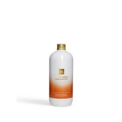 Náplň do difúzora Horomia, Arancio e Cannella 500 ml