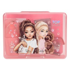 ASST | Mini sada kancelářských potřeb Top Model