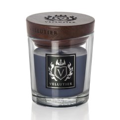 Malá sviečka Vellutier, Porto di Amalfi