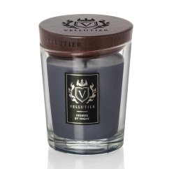 Stredná sviečka Vellutier, Desired by Night
