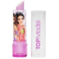 Top model Rúž, Hayden