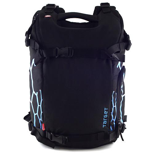 Cieľový produkt Viper XT Exo Sky 23805 športový batoh