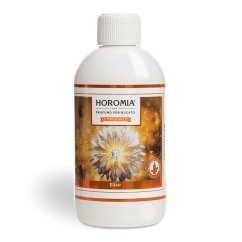 Horomia Elixir parfum na bielizeň 500 ml
