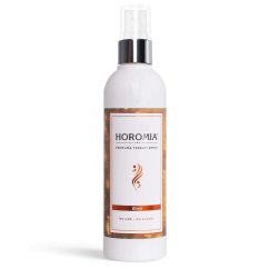 Vonný sprej na textílie Horomia, Elixir 250 ml
