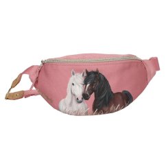 Ledvinka Miss Melody, Dusty Rose