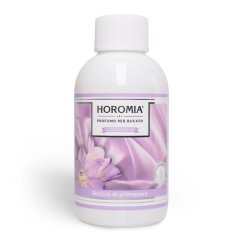 Horomia Brezza di Primavera parfum na bielizeň 250 ml