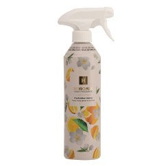 Horomia Fresh Odour Control Osviežovač vzduchu 500 ml