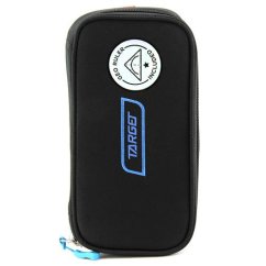 Cieľová skupina Compact AirPack Kinetic 21400 školské puzdro na ceruzky