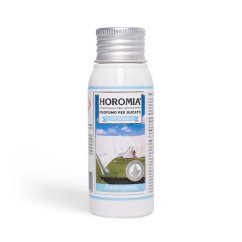 Horomia Fresh Cotton Fabric Softener 50 ml