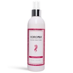 Parfumový sprej na textílie Horomia, Petali di Peonia 250 ml