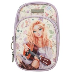 Puzdro na mobilný telefón Top Model Cowgirl Christy