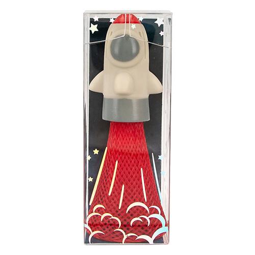 Monster Cars skákacie rakety