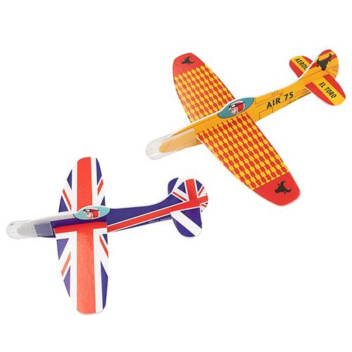 Monster Cars lietajúci disk