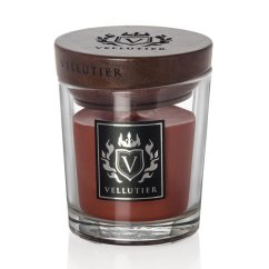 Malá sviečka Vellutier, Havana Cafe