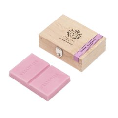 Vonný vosk Vellutier, Imperial Casablanca