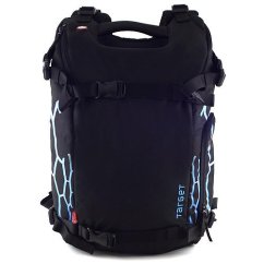 Cieľový produkt Viper XT Exo Sky 23805 športový batoh