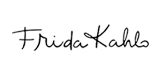 Frida Kahlo