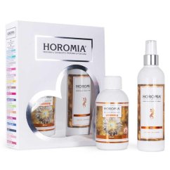 Horotwins Elixir darčeková sada parfumov na pranie